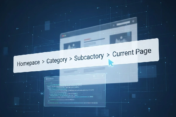 بردکرامب چیست