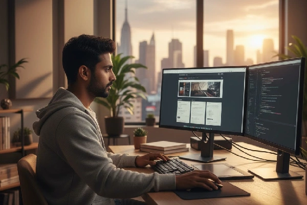 انواع بردکرامب