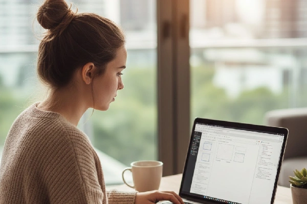 بهترین روش استفاده از بردکرامب