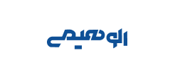 aloohimi logo