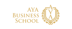 aya logo