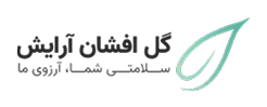 golafshan logo