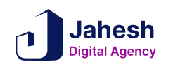 jahesh logo
