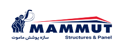 mammut logo