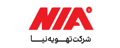 nia logo