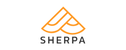 sherpanet logo
